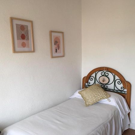 Apartamentos Bahia Benidorm Exterior photo