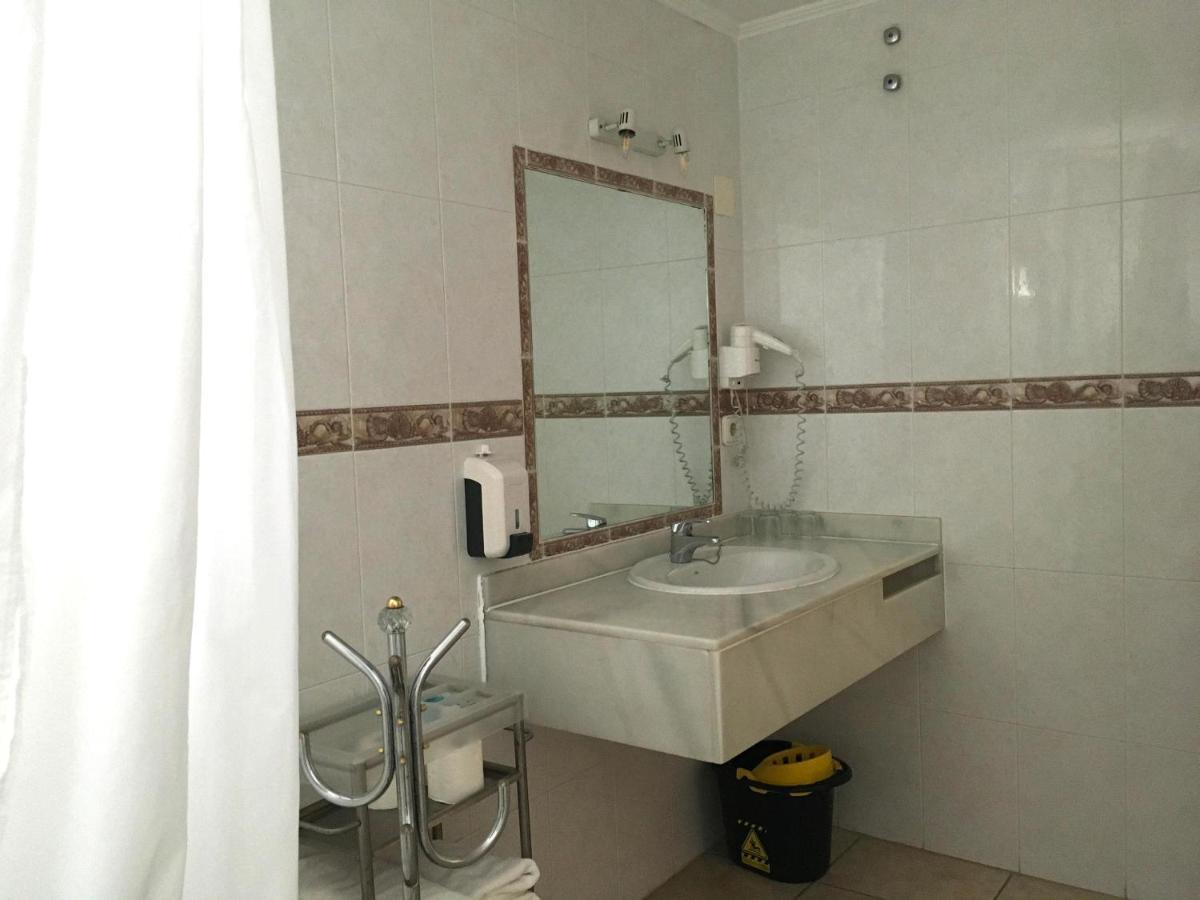 Apartamentos Bahia Benidorm Exterior photo